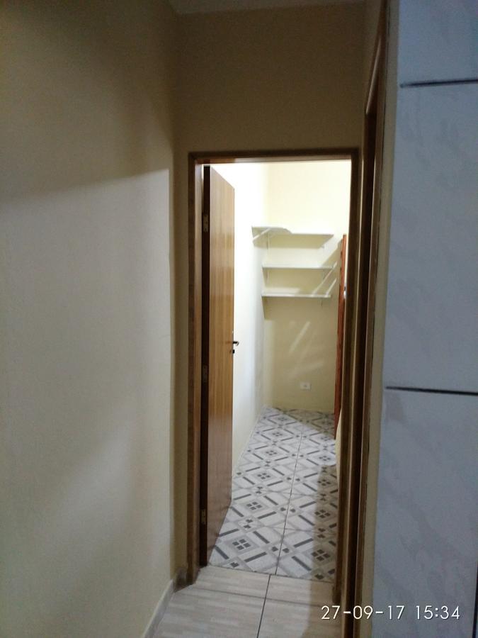 شقة Casa Ubatuba Maranduba المظهر الخارجي الصورة
